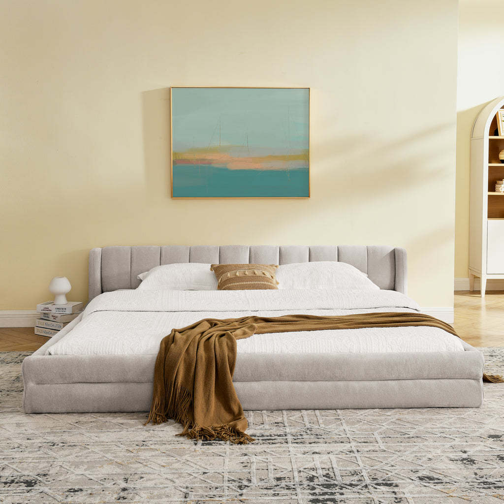 a1f6519eb9555d3ac6d9bf6535546bf2