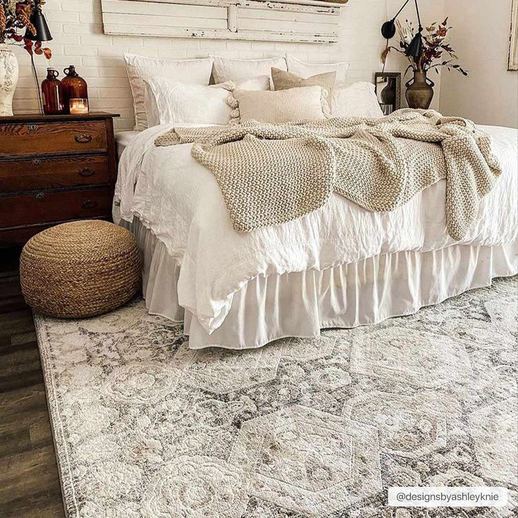 Minoa Area Rug-4