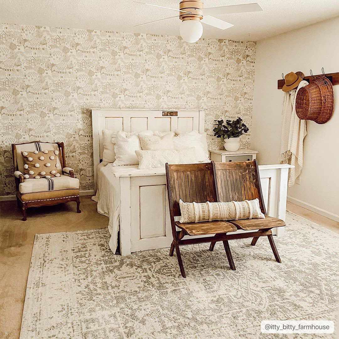 Rachel Area Rug-4