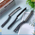 Little Detailer Crevice Cleaning Brush