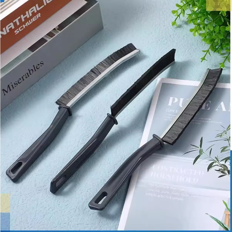 Little Detailer Crevice Cleaning Brush
