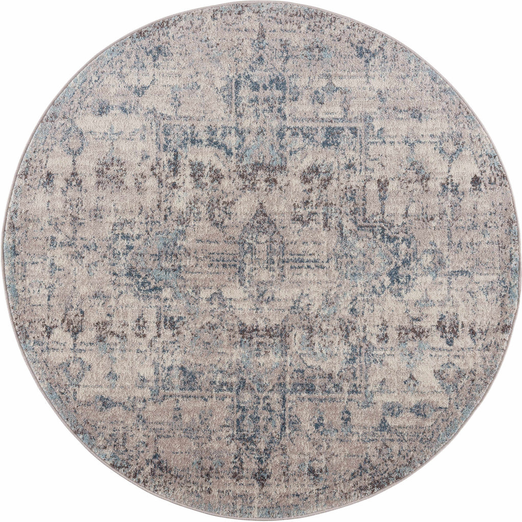 Orrick Area Rug-3