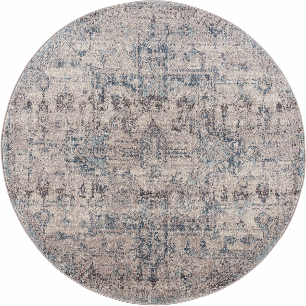 Orrick Area Rug-3