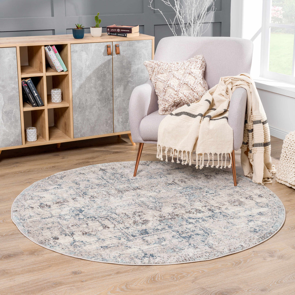 Orrick Area Rug-4
