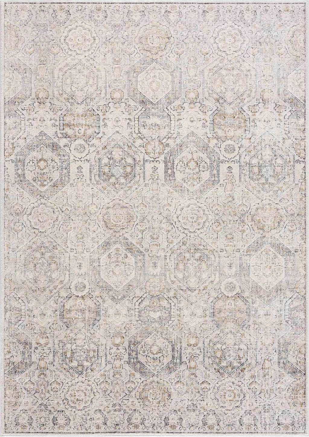 Parkerfield Area Rug-0