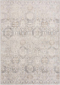Parkerfield Area Rug-0