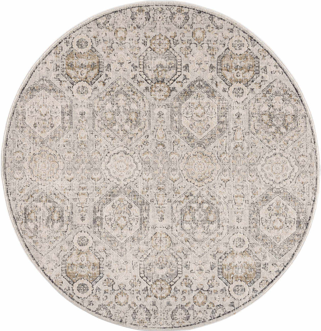 Parkerfield Area Rug-5