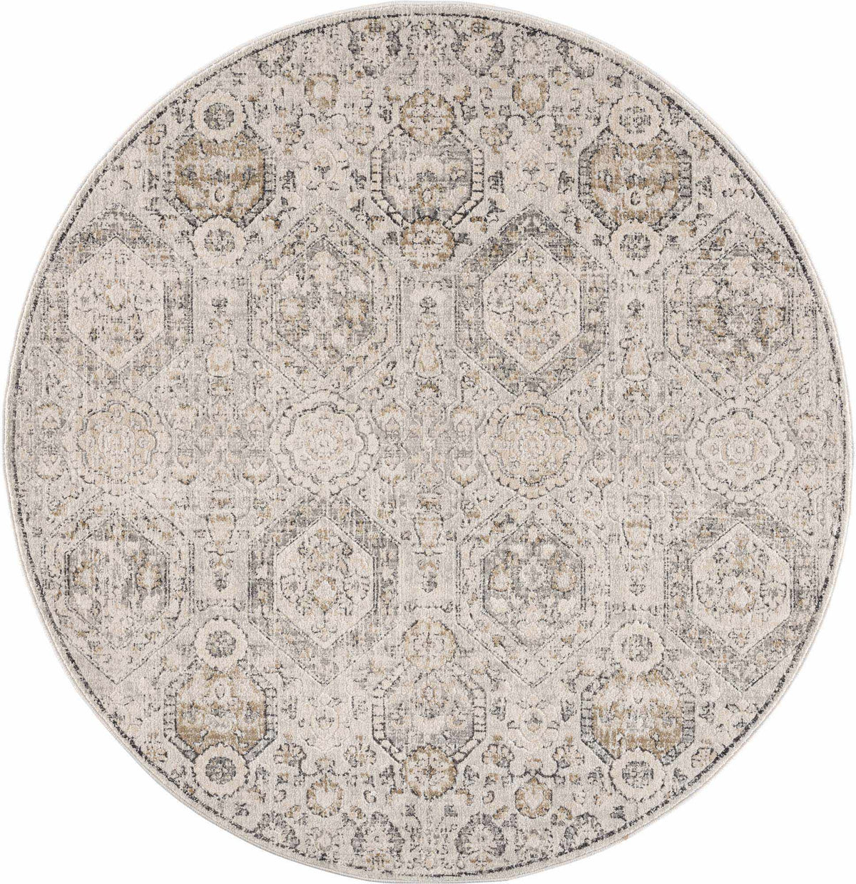 Parkerfield Area Rug-5