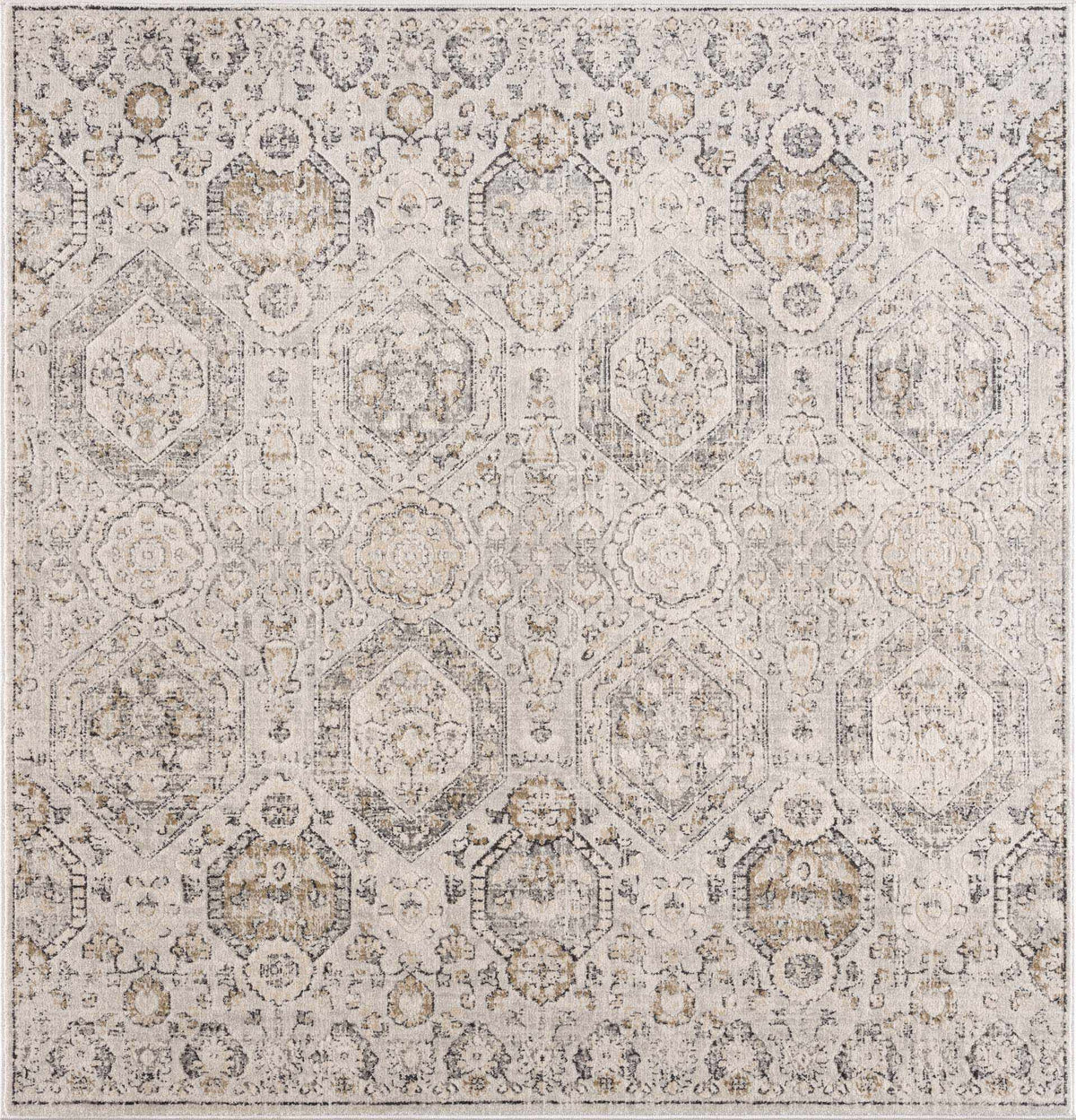 Parkerfield Area Rug-6