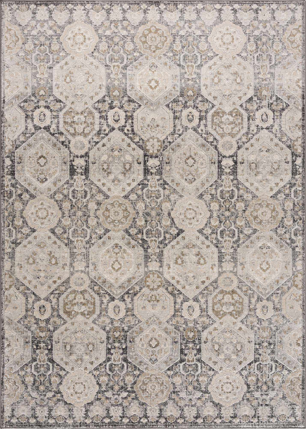 Minoa Area Rug-0