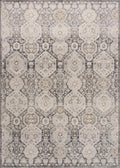 Minoa Area Rug-0