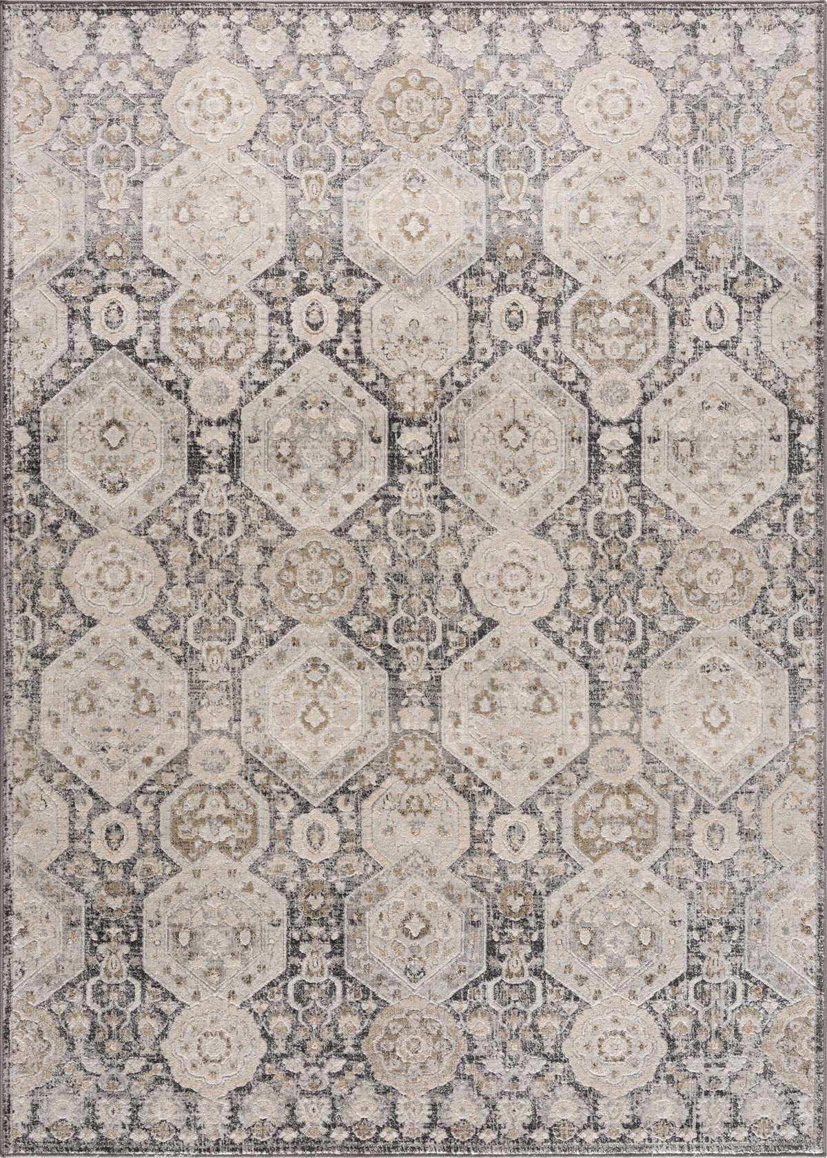 Minoa Area Rug-0