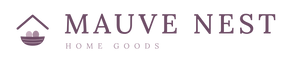 Mauve Nest - Home