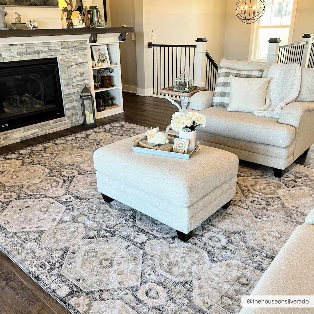 Minoa Area Rug-2