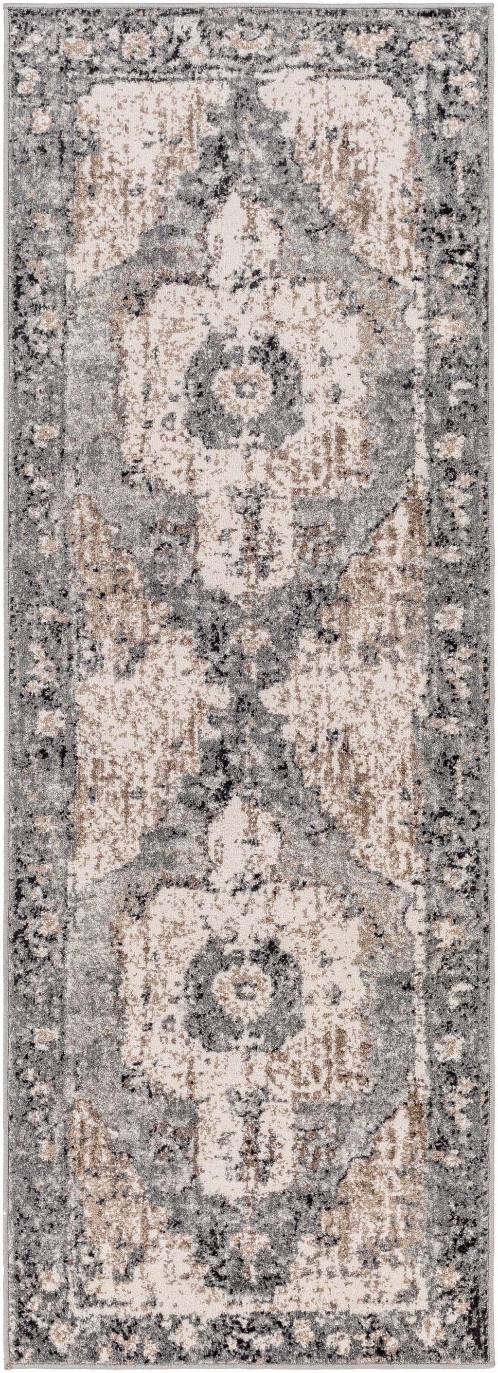 Newalla Area Rug-7