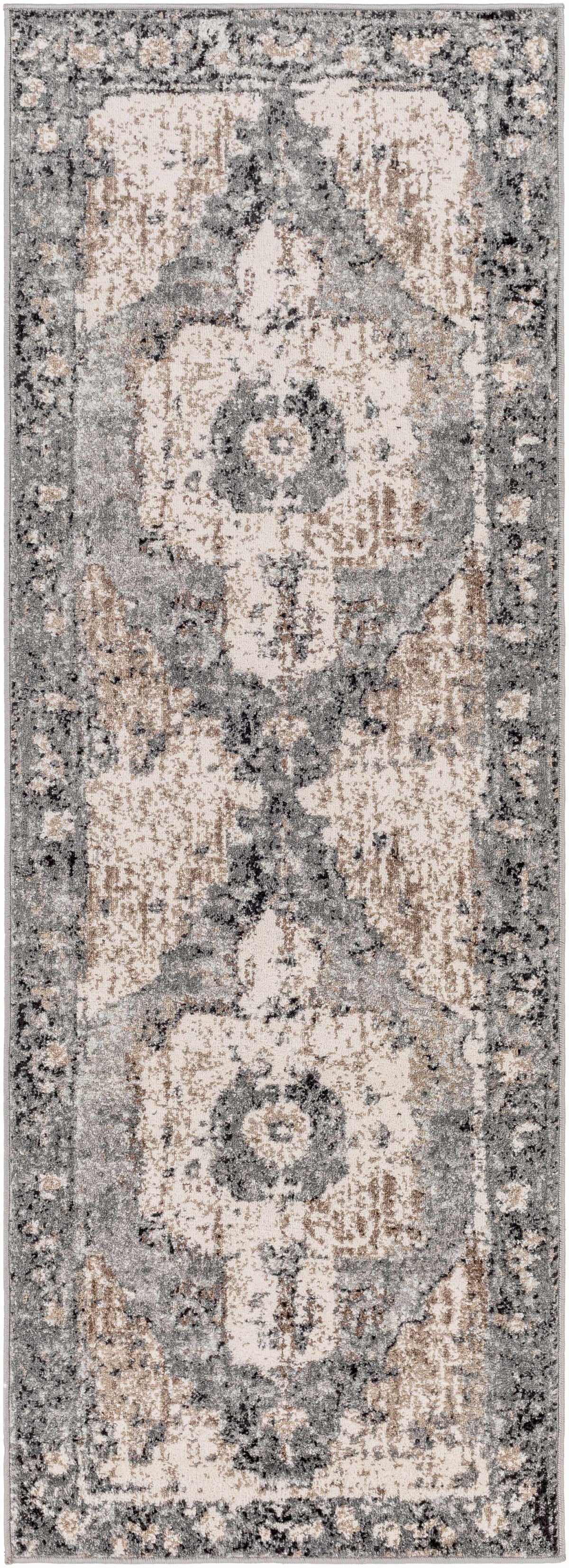 Newalla Area Rug-7