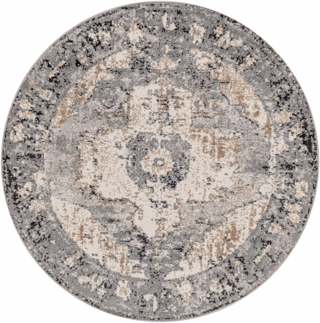 Newalla Area Rug-5