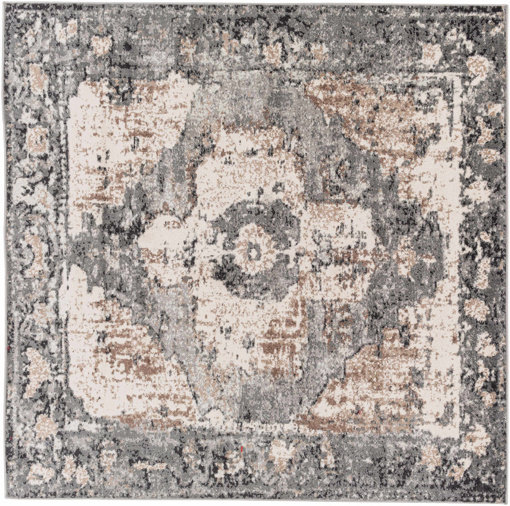 Newalla Area Rug-6