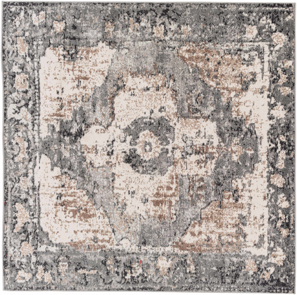 Newalla Area Rug-6