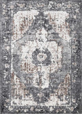 Newalla Area Rug-0