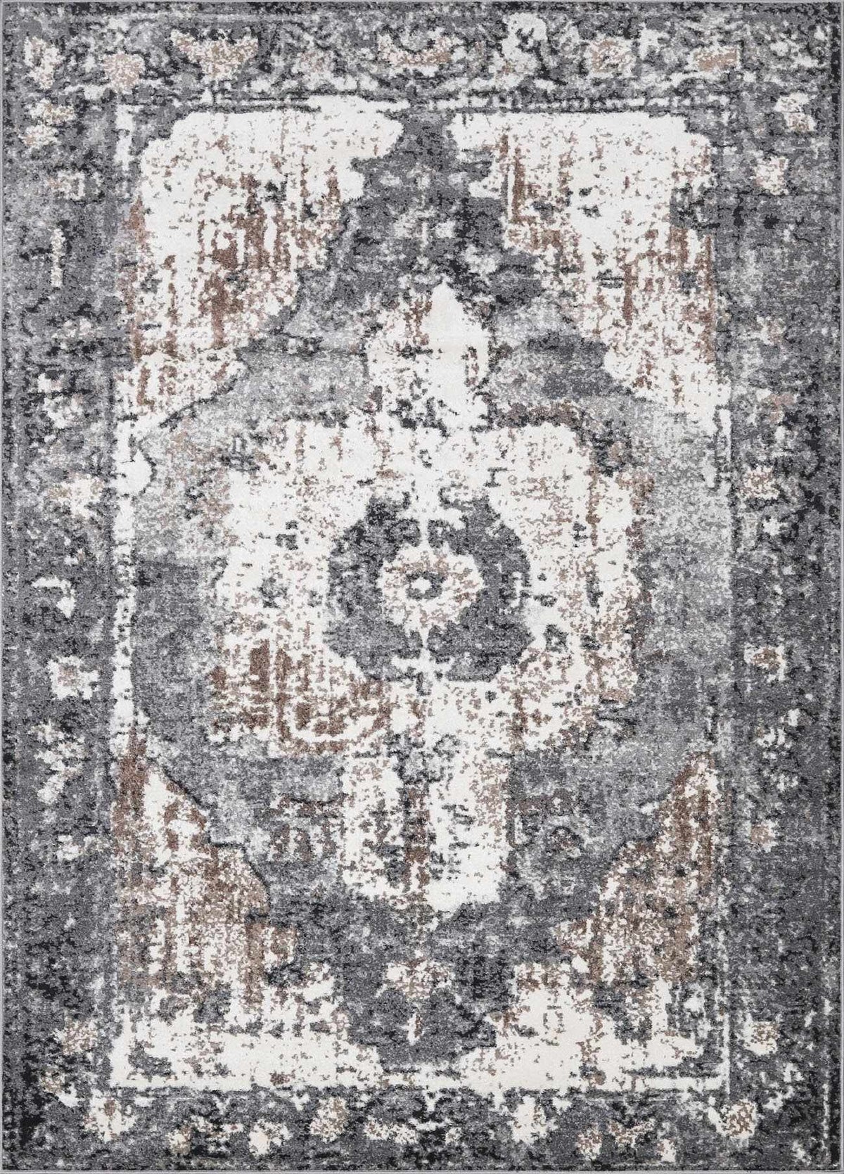Newalla Area Rug-0