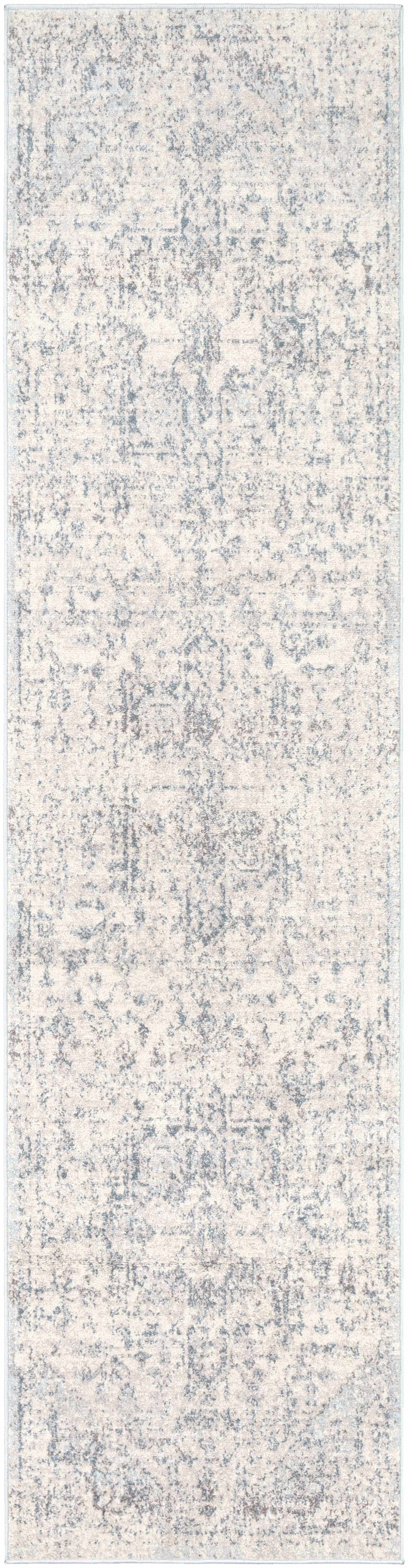 Orrick Area Rug-2