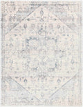 Orrick Area Rug-0
