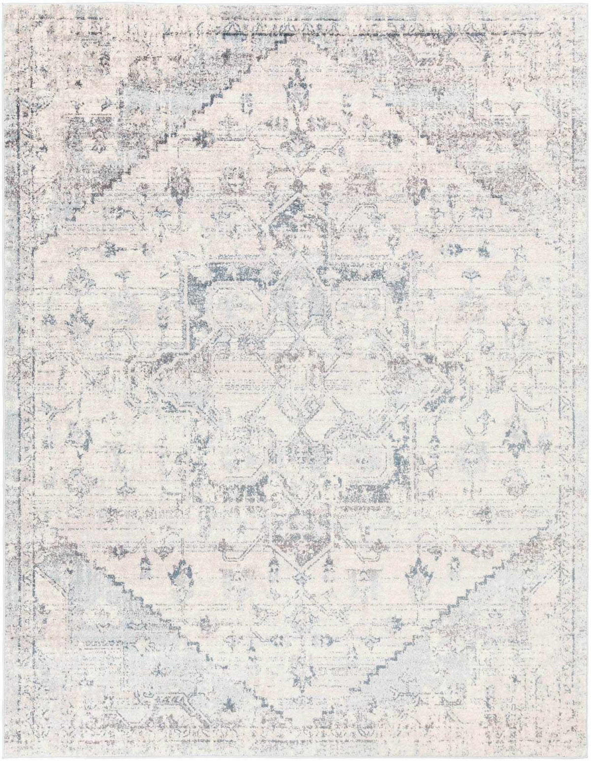 Orrick Area Rug-0