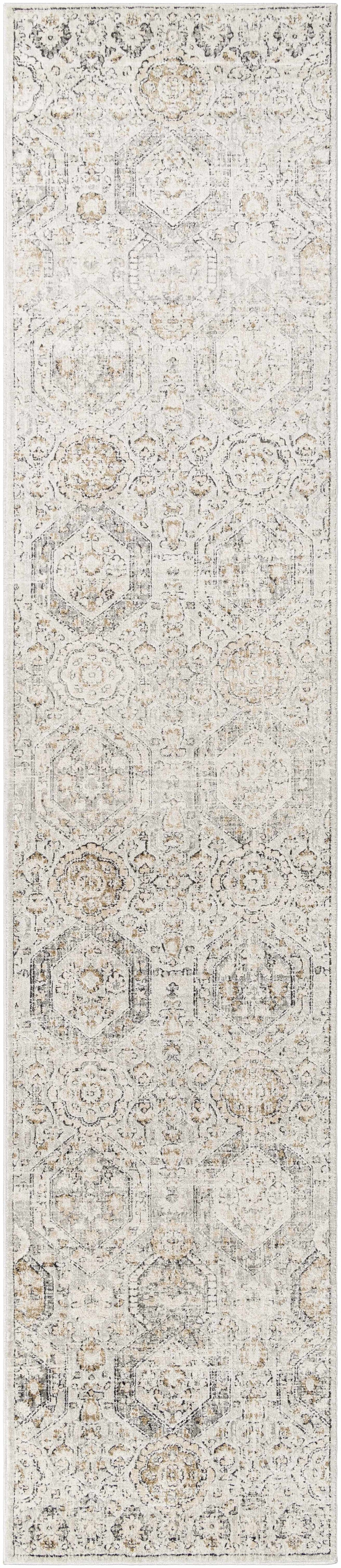 Parkerfield Area Rug-7