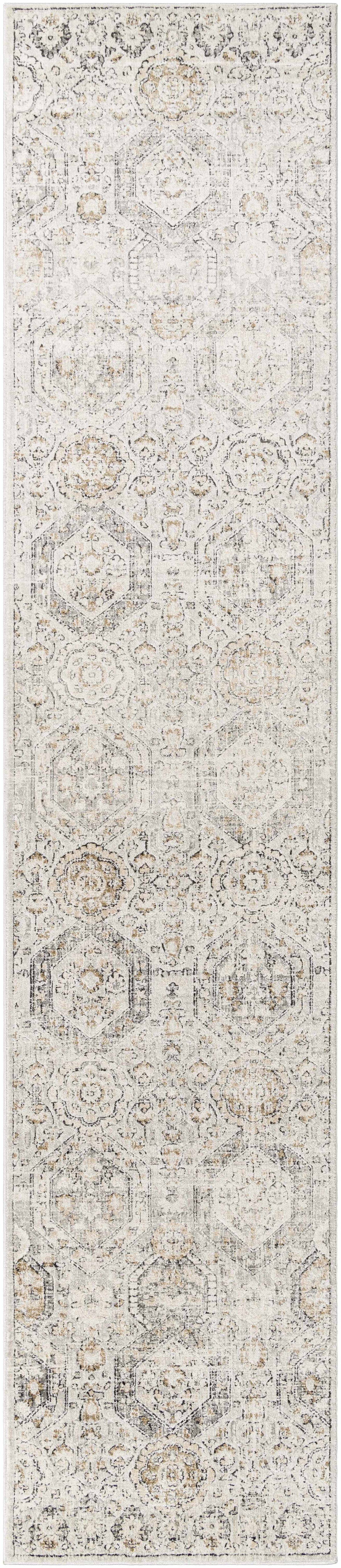 Parkerfield Area Rug-7