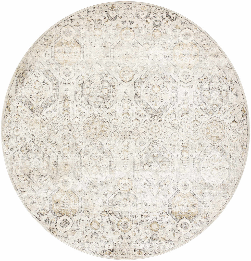 Parkerfield Area Rug-8