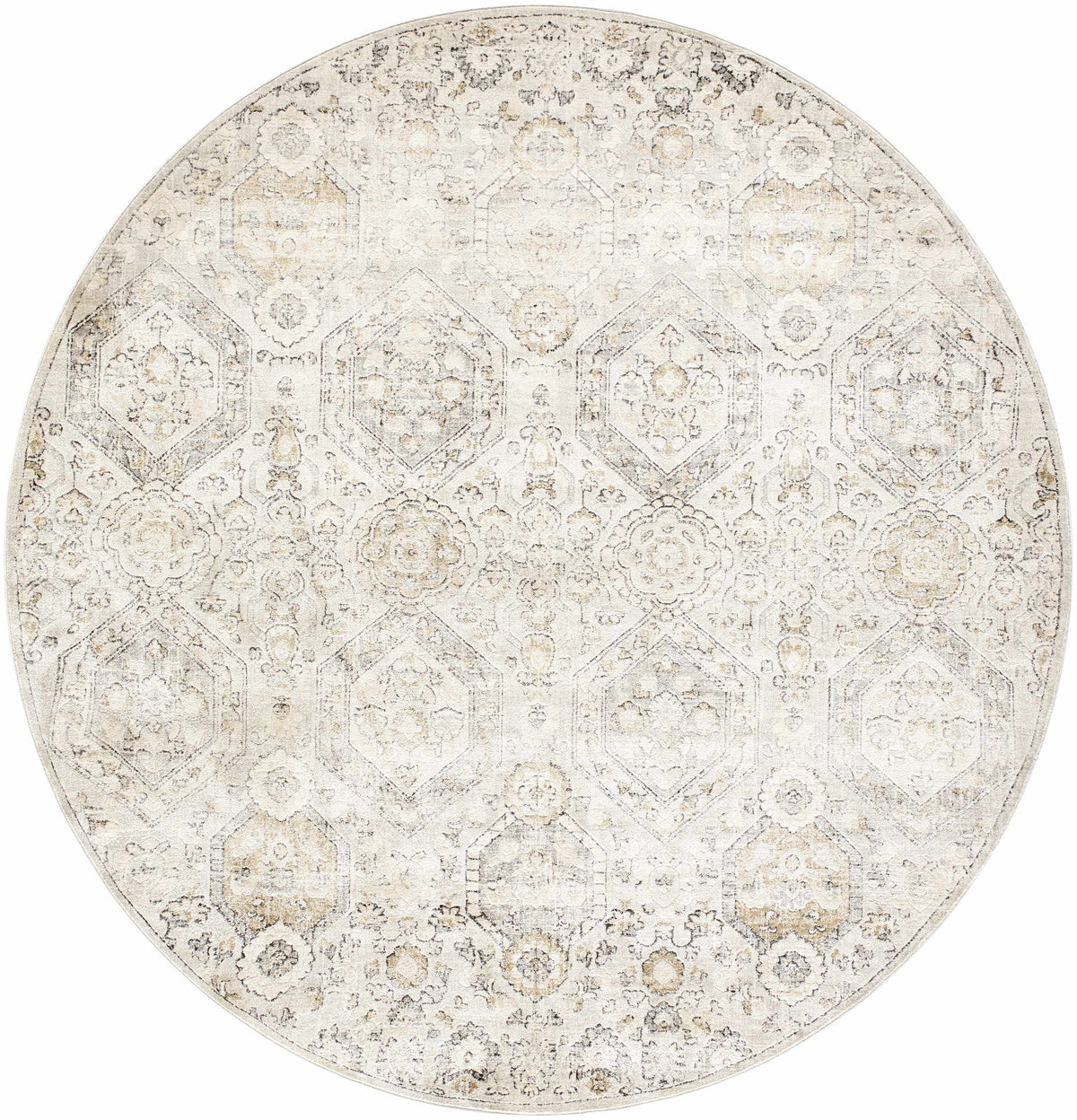 Parkerfield Area Rug-8