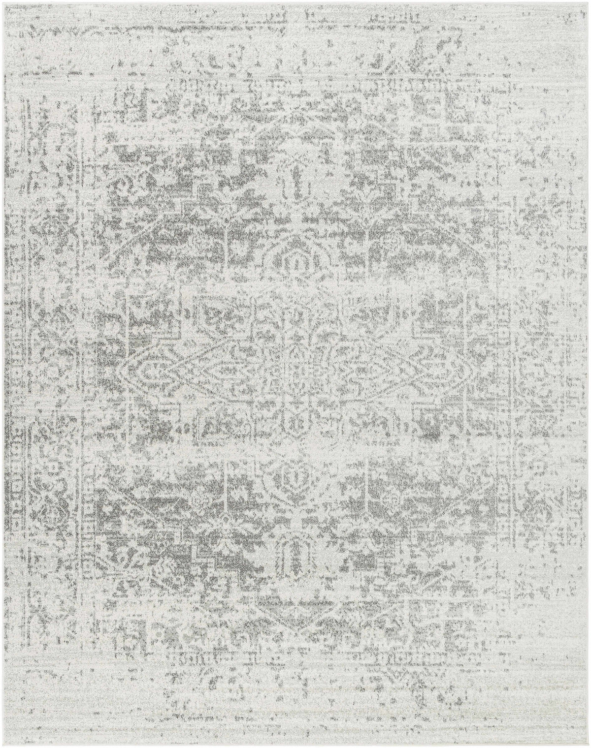 Rachel Area Rug-0