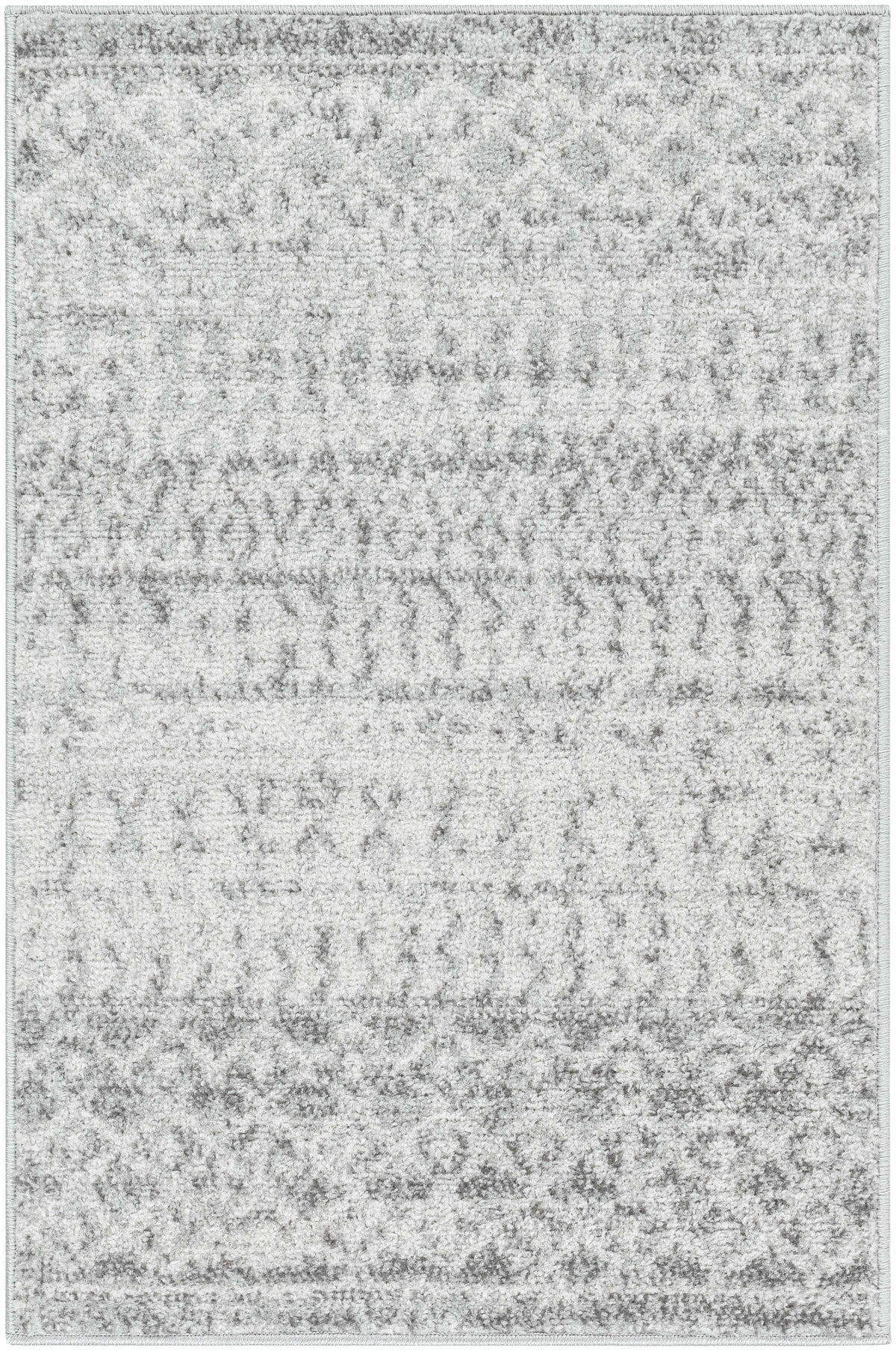 Constantin Gray Area Rug-5