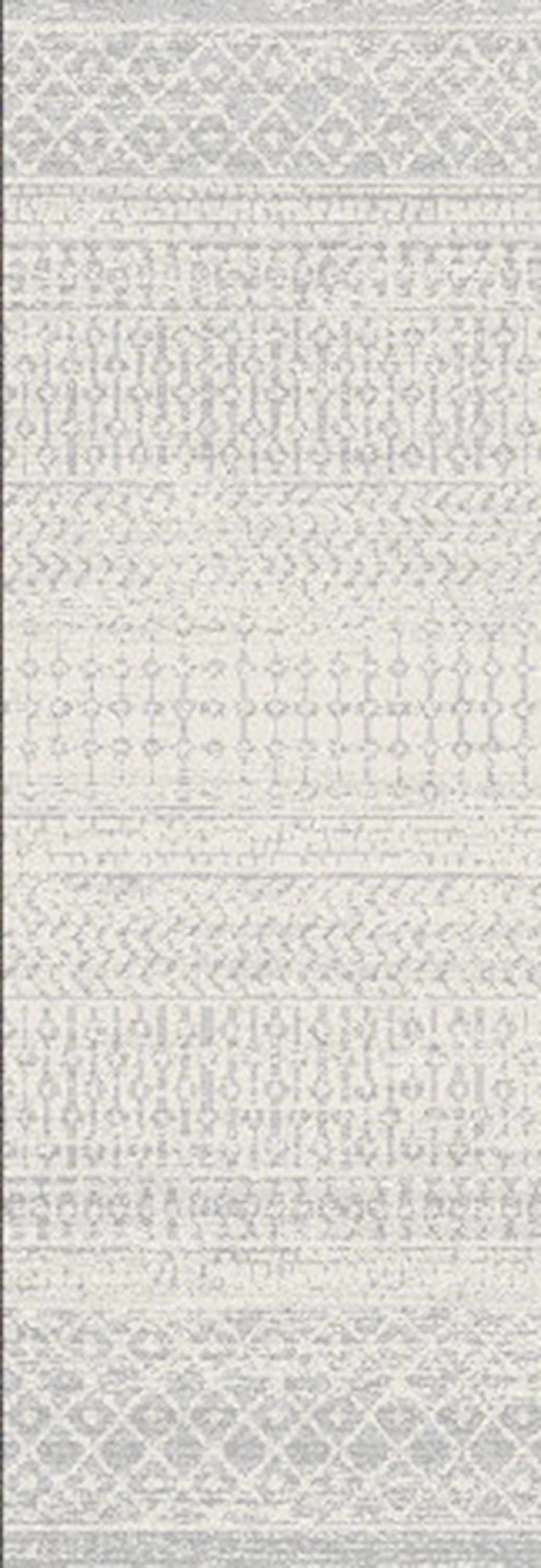 Constantin Gray Area Rug-2