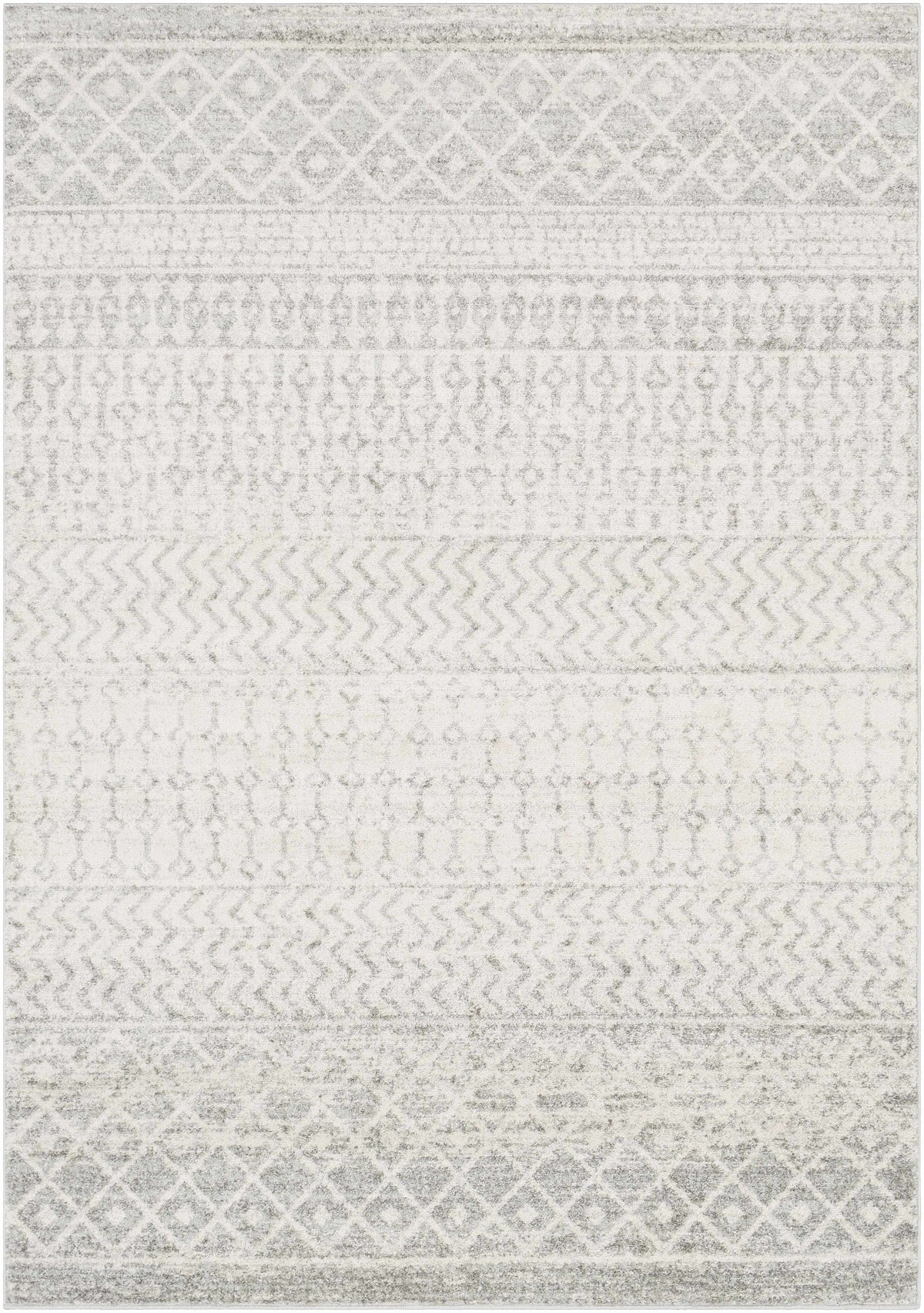 Constantin Gray Area Rug-11