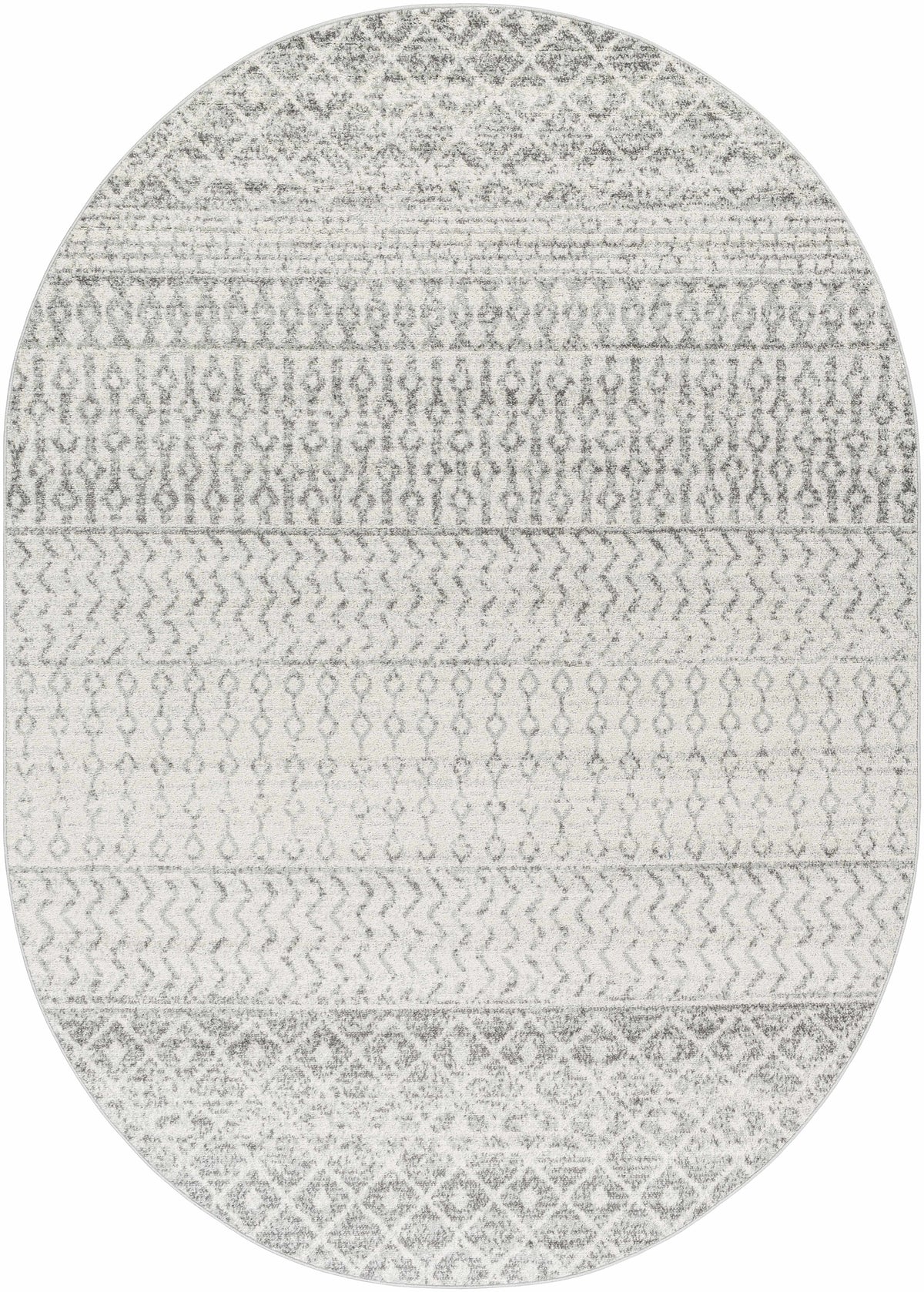 Constantin Gray Area Rug-10