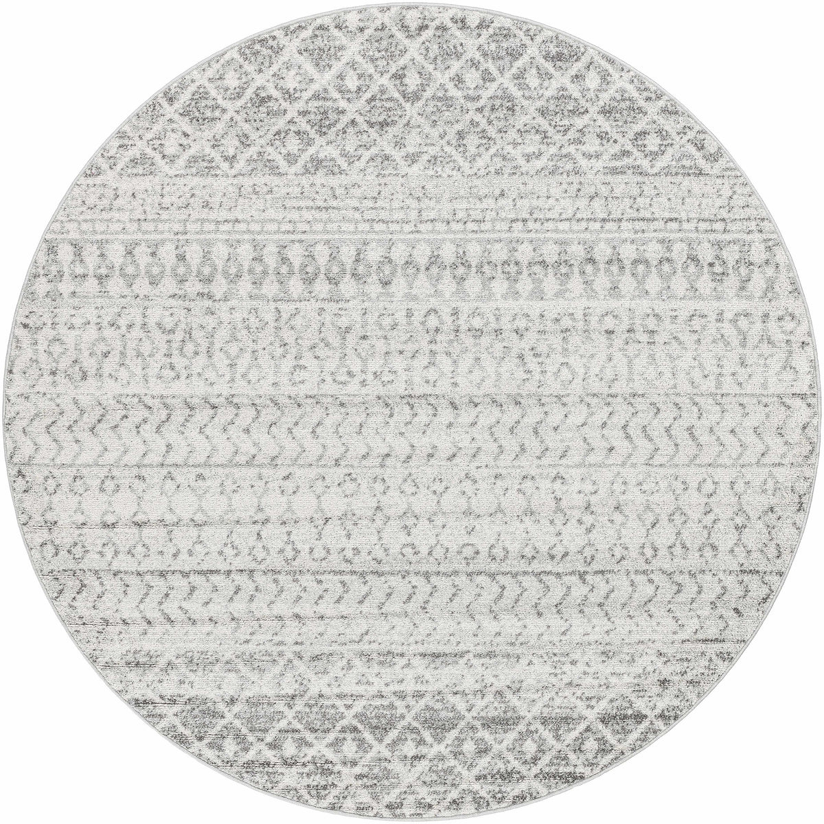Constantin Gray Area Rug-12
