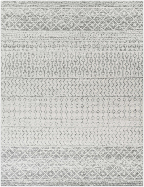 Constantin Gray Area Rug-0