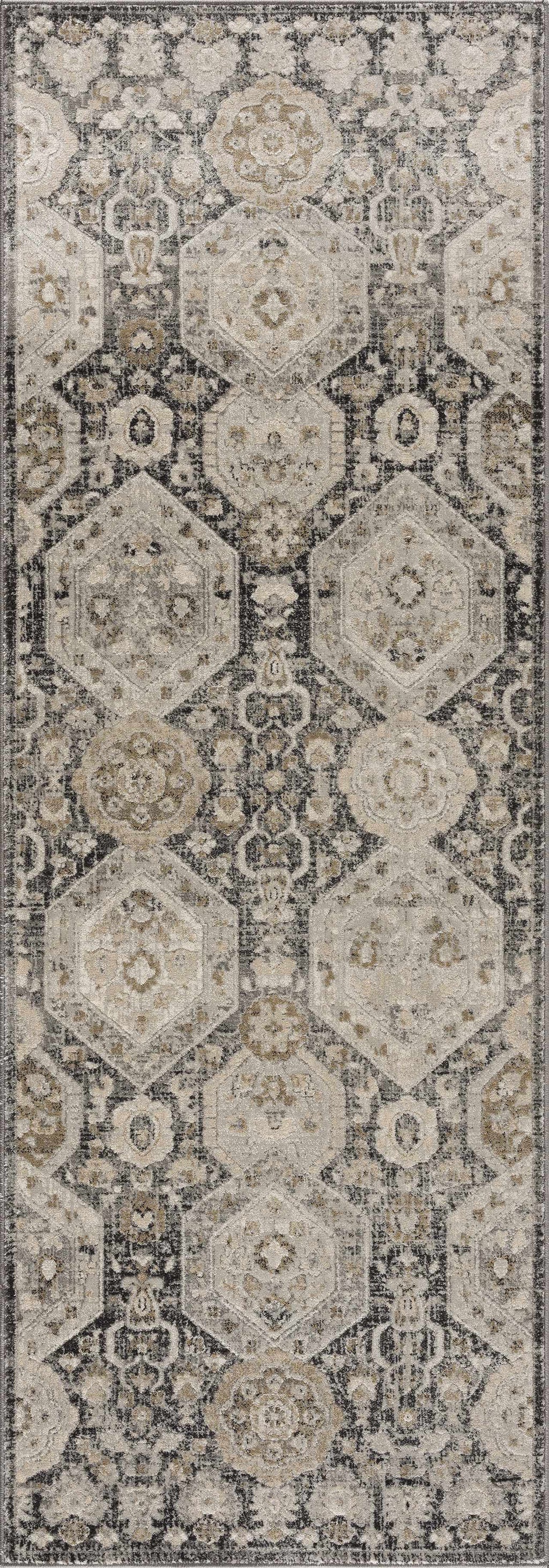 Minoa Area Rug-5