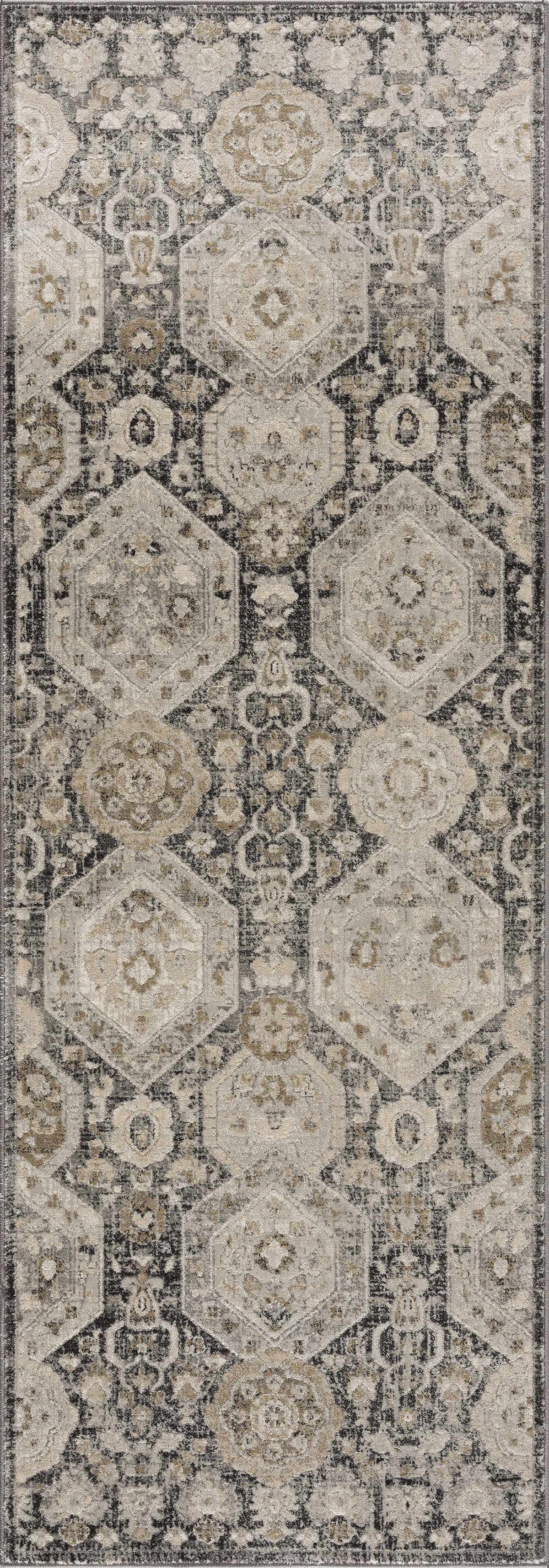 Minoa Area Rug-5