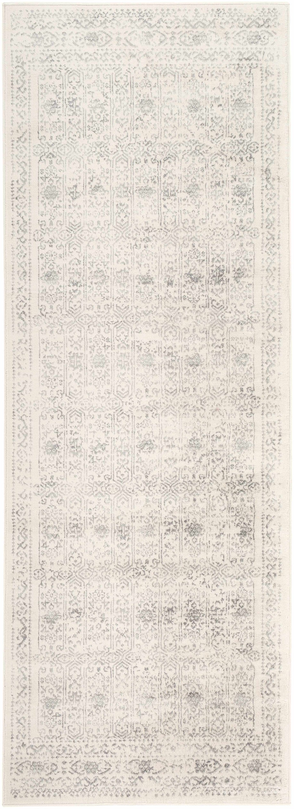 Michie Area Rug-7