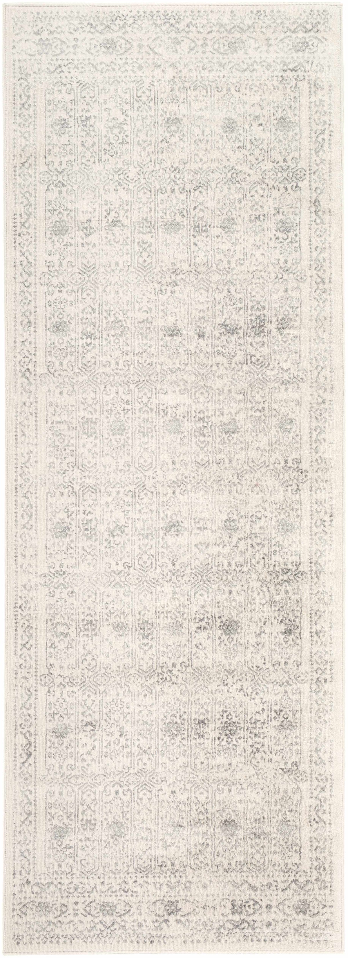 Michie Area Rug-7