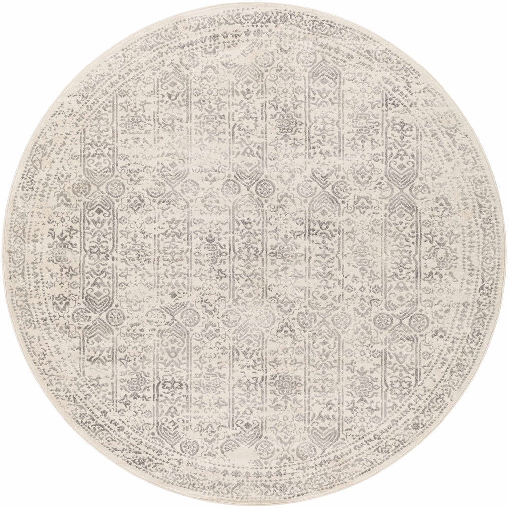 Michie Area Rug-5
