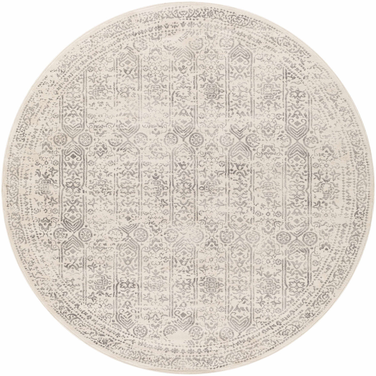 Michie Area Rug-5