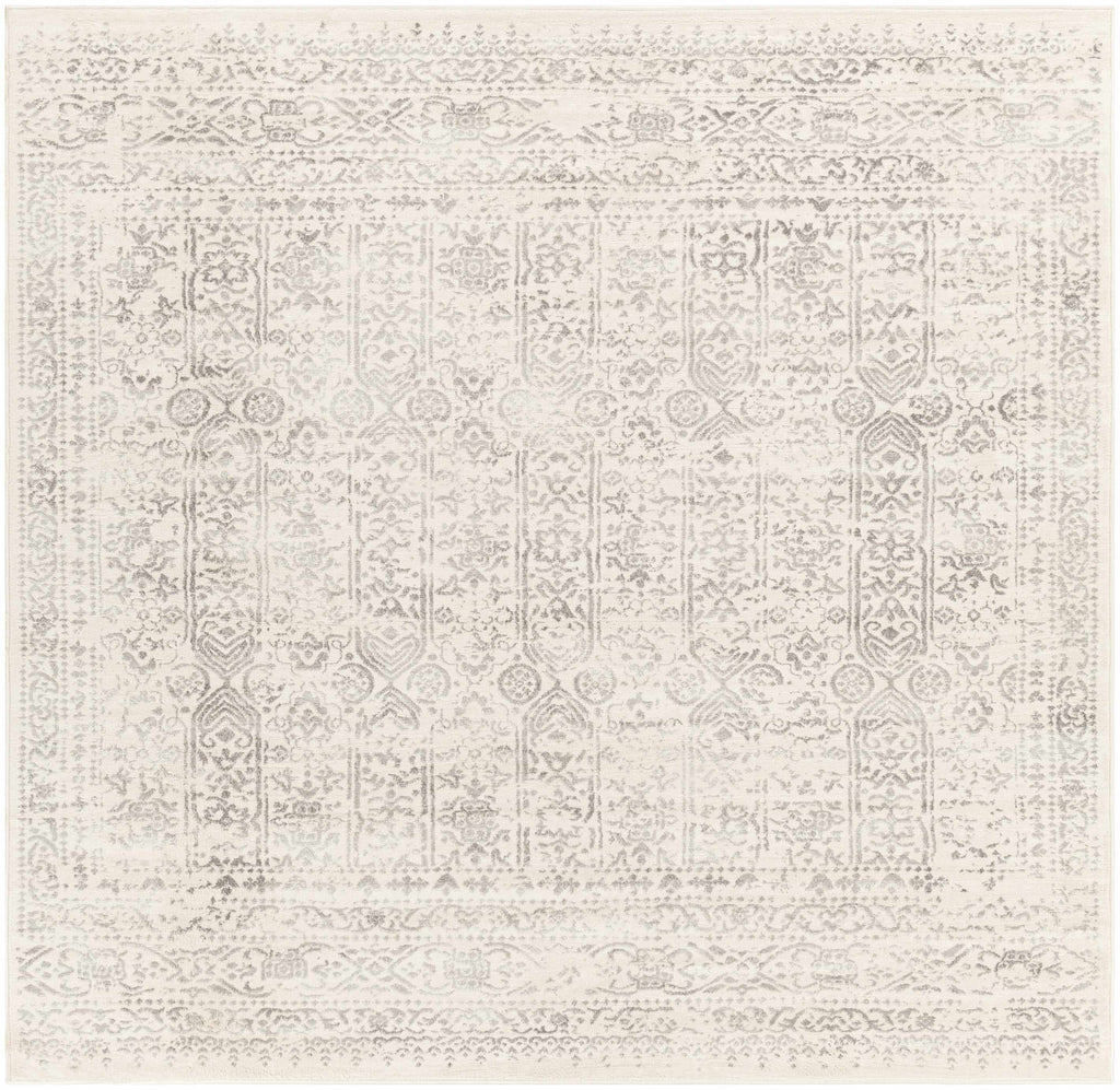 Michie Area Rug-6