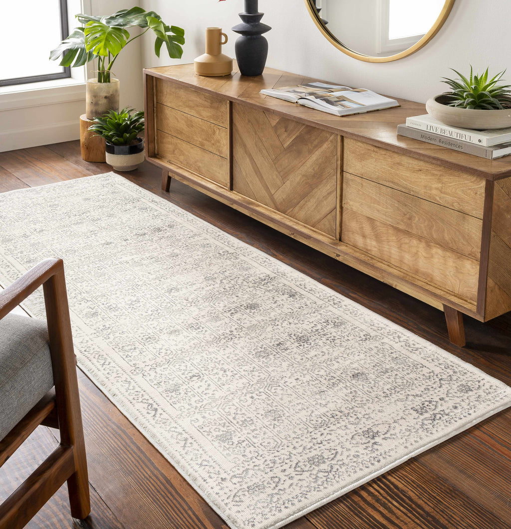 Michie Area Rug-4