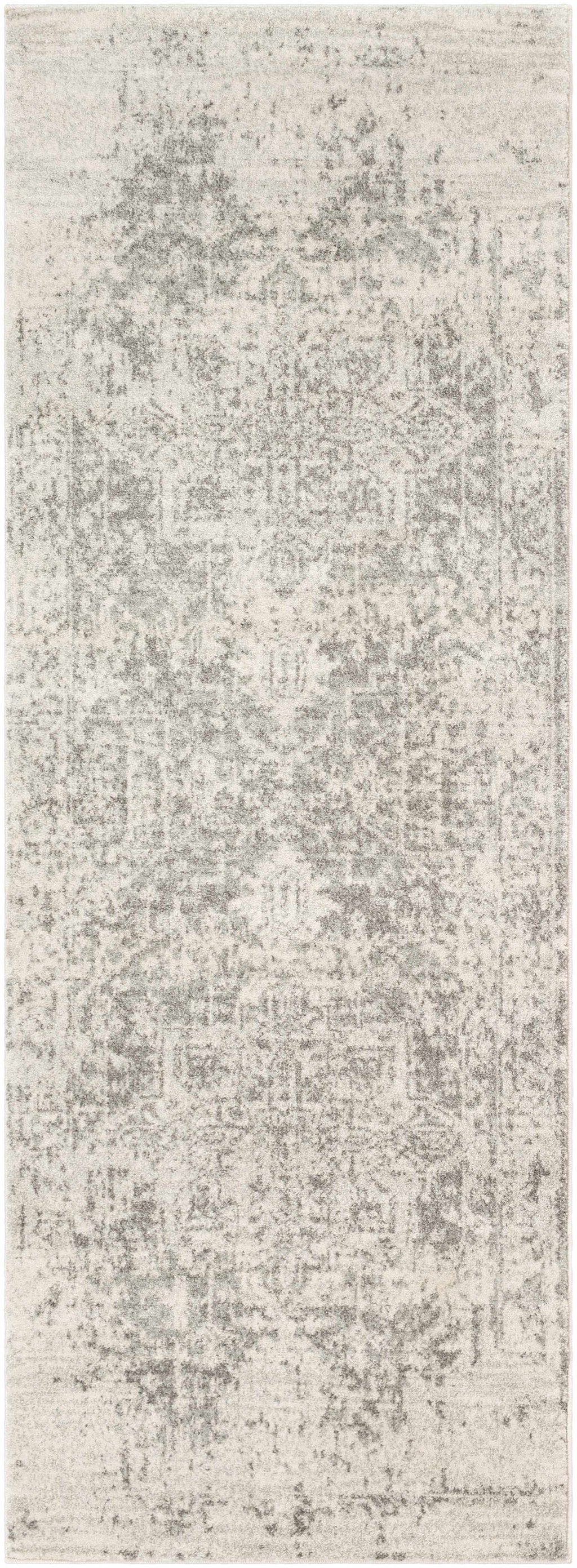 Rachel Area Rug-2