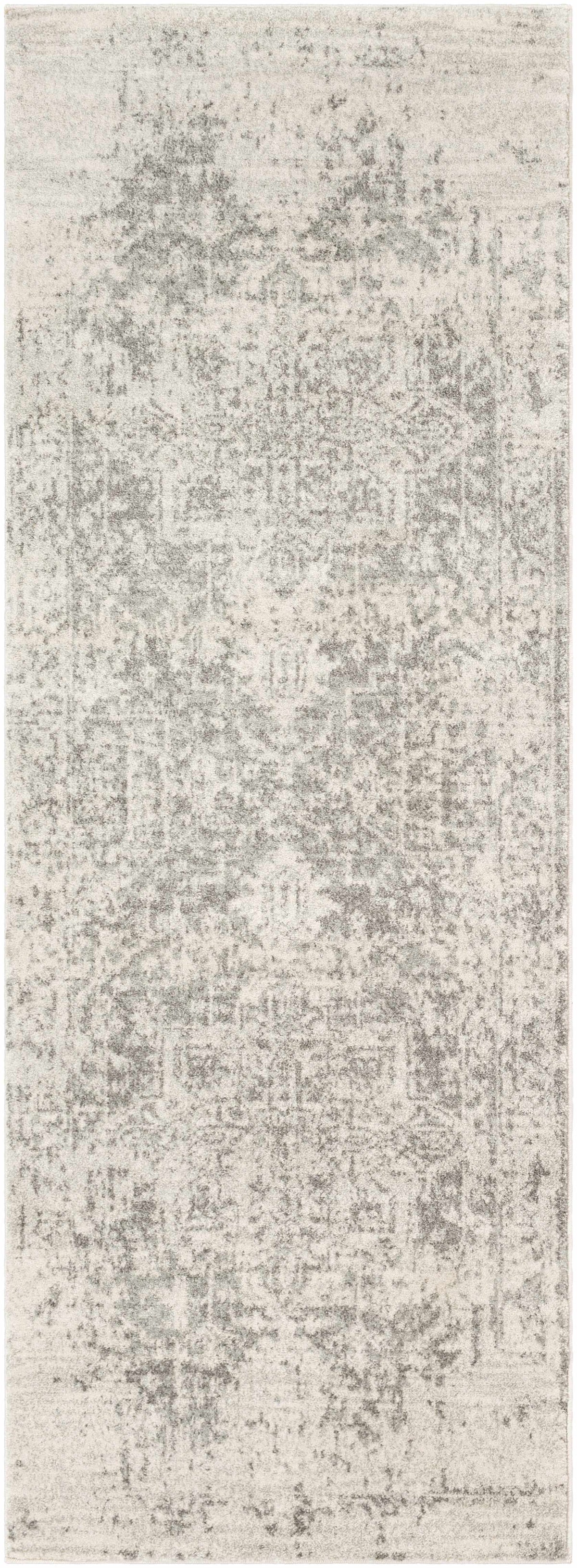 Rachel Area Rug-2