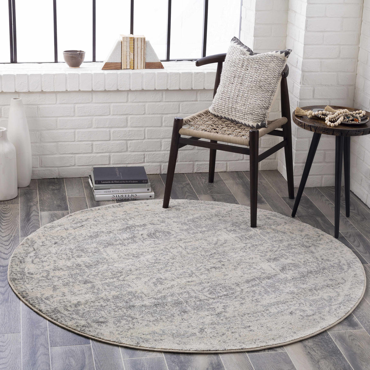 Rachel Area Rug-5
